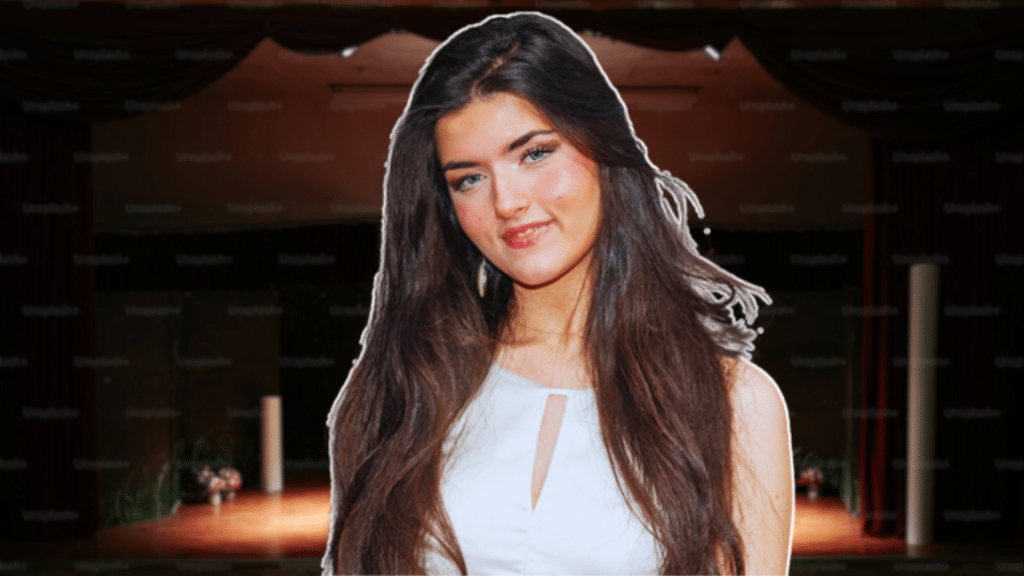 Angelina-Jordan-FT