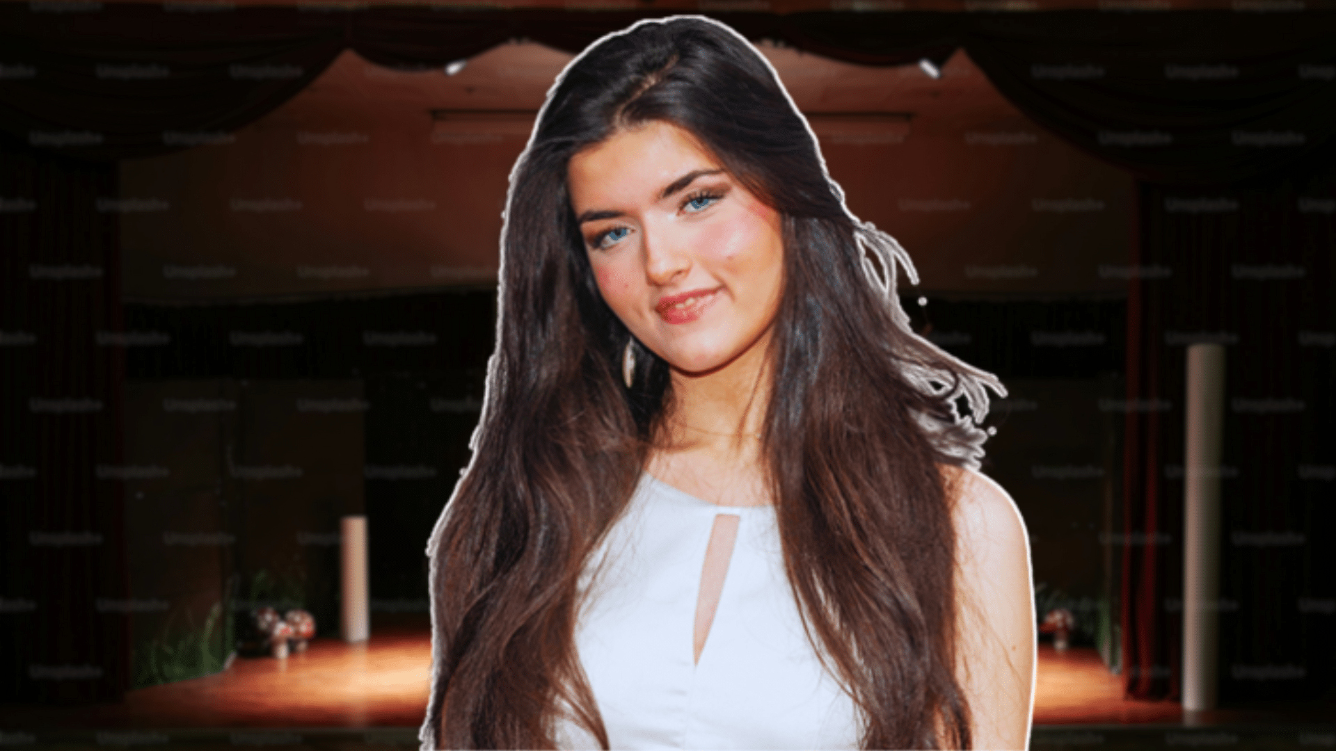 Angelina-Jordan-FT