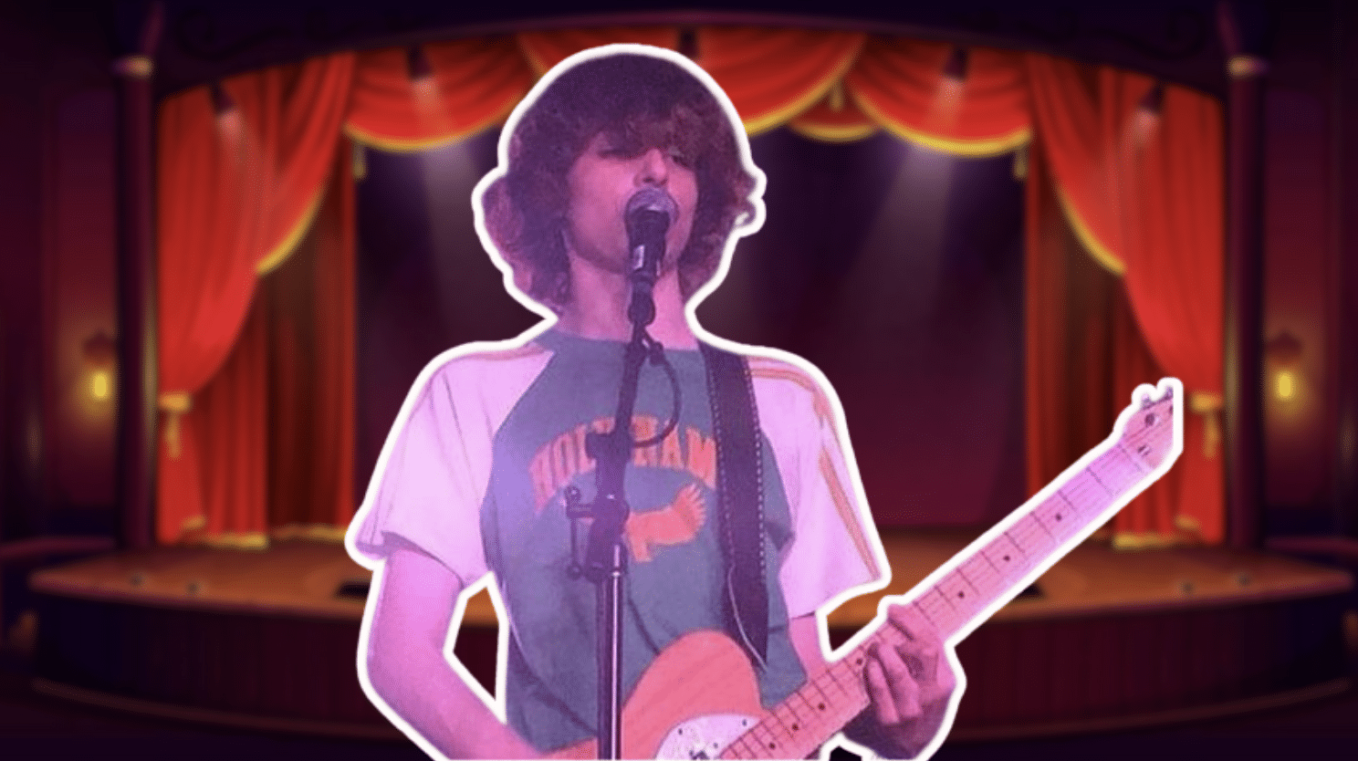 FT-Finn-Wolfhard