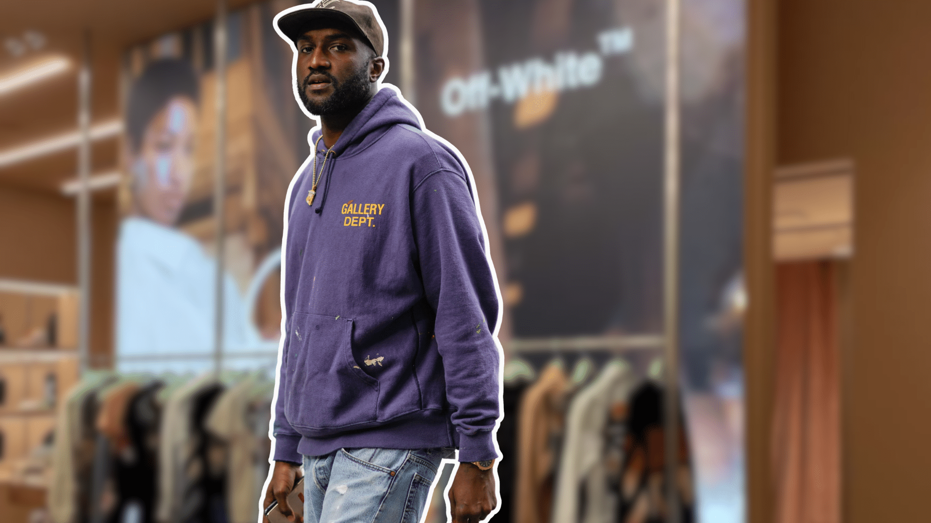 FT-Virgil-Abloh