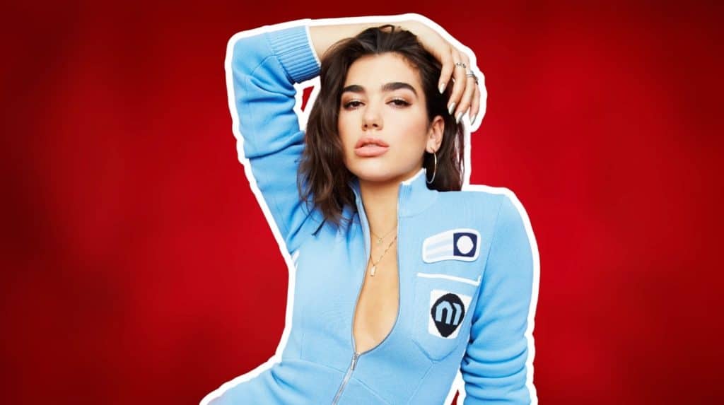 Height and Weight Impact on Her Career