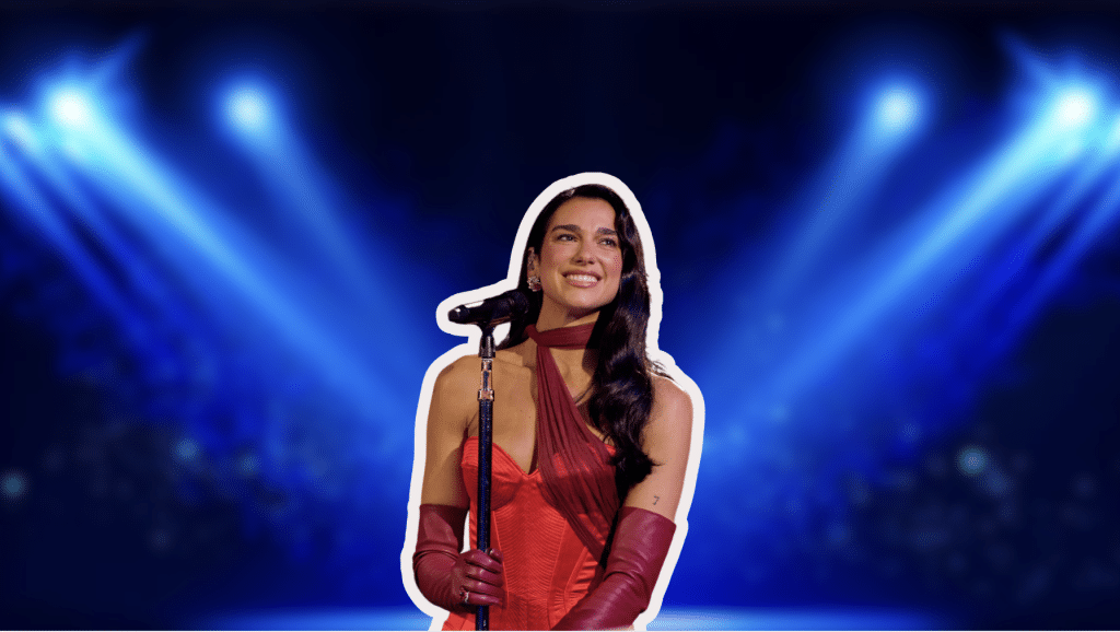 Height and Weight Impact on Her Career