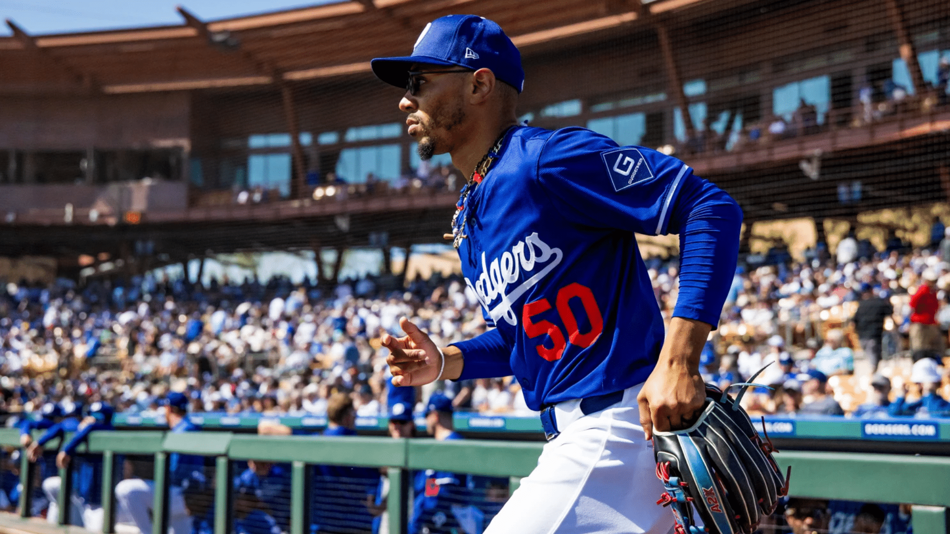 Mookie_Betts_Diversified_Investments