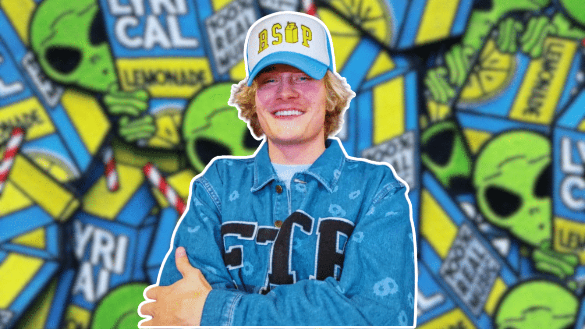 cole bennett net worth