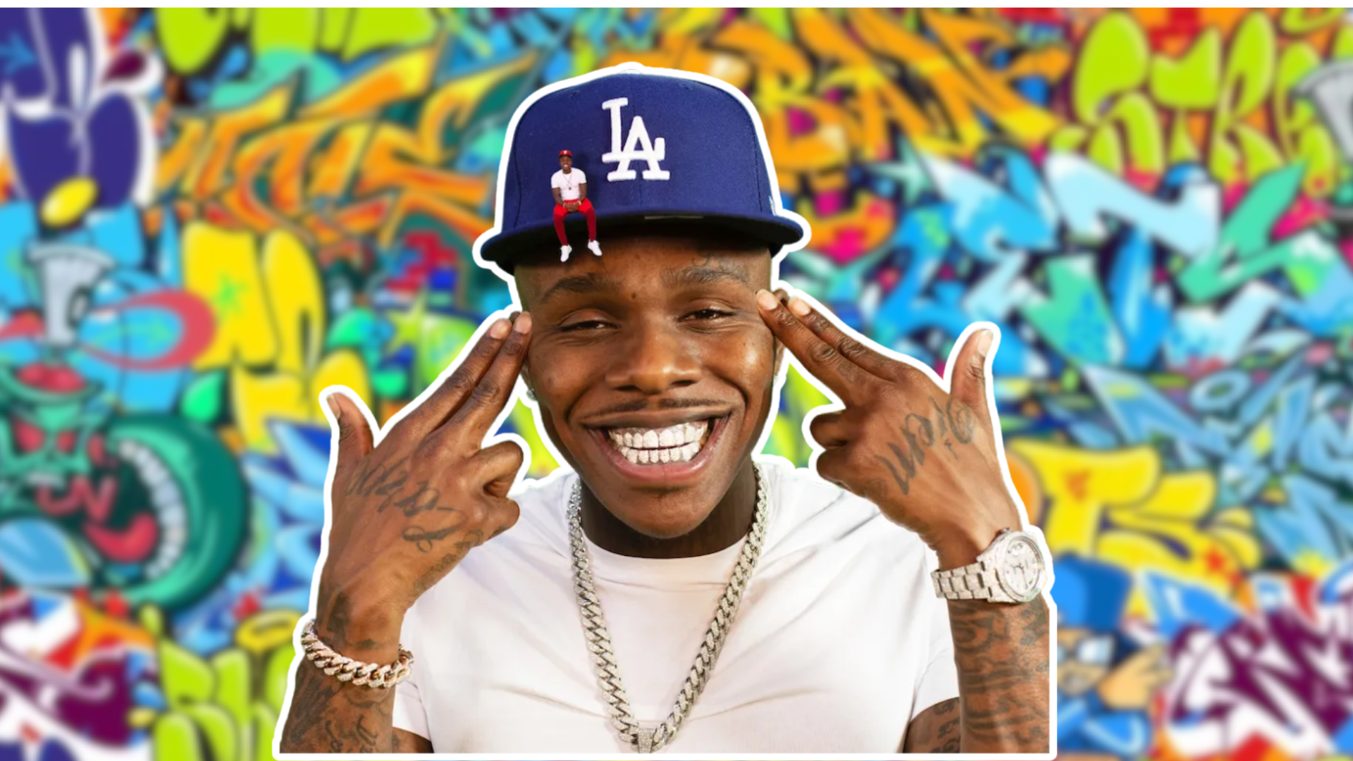dababy age