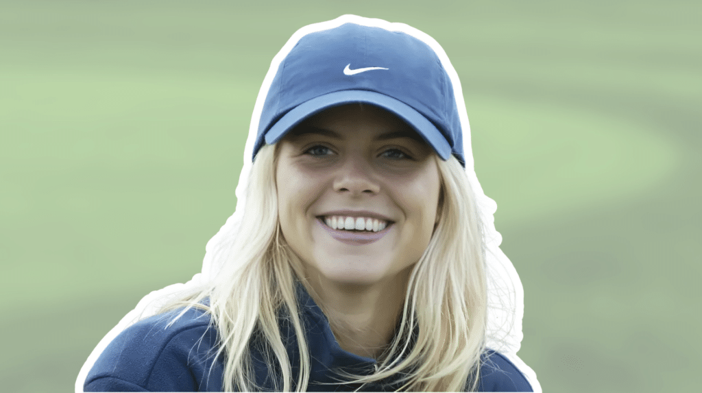 elin-nordegren-tiger-woods