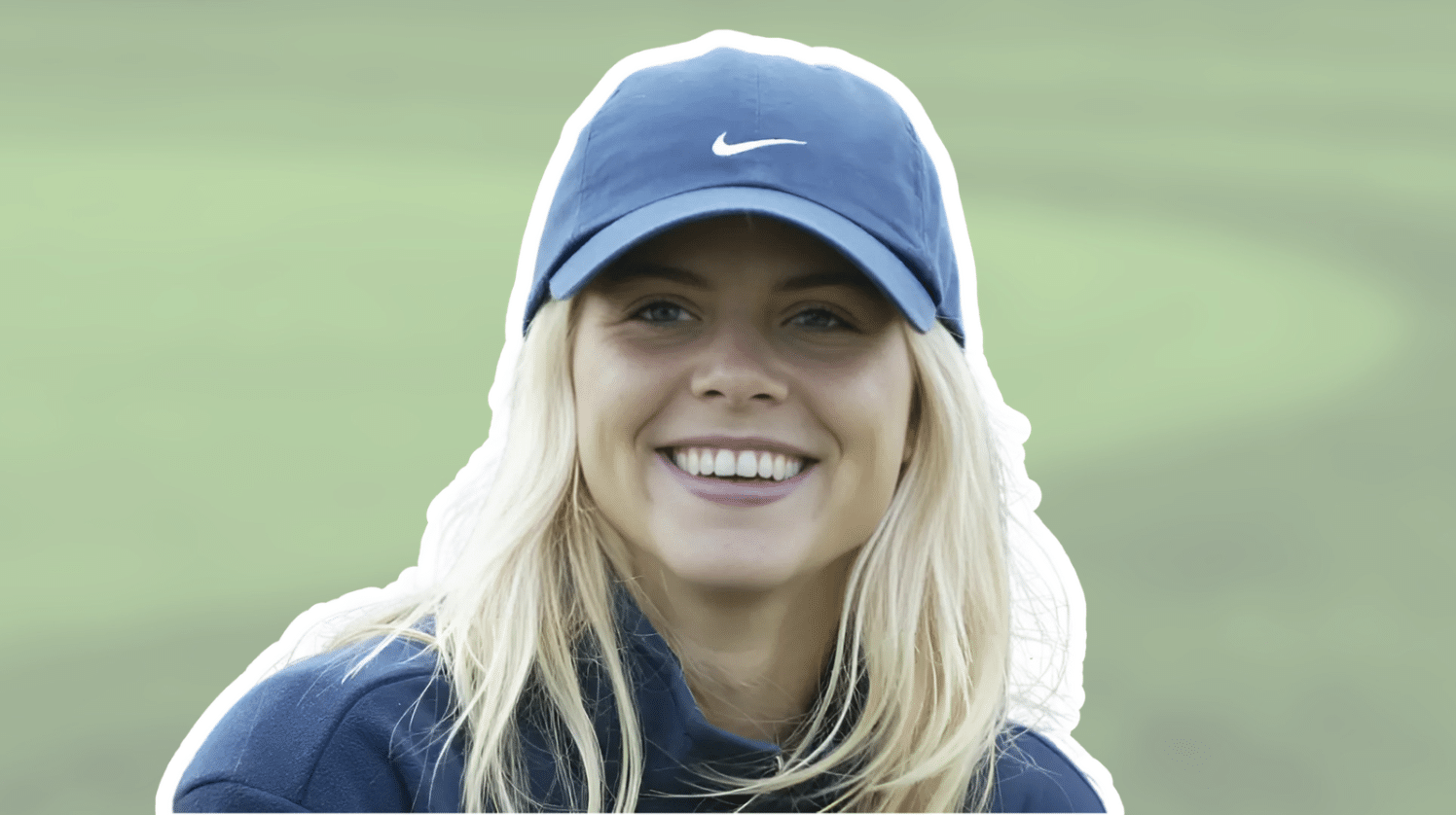 elin-nordegren-tiger-woods