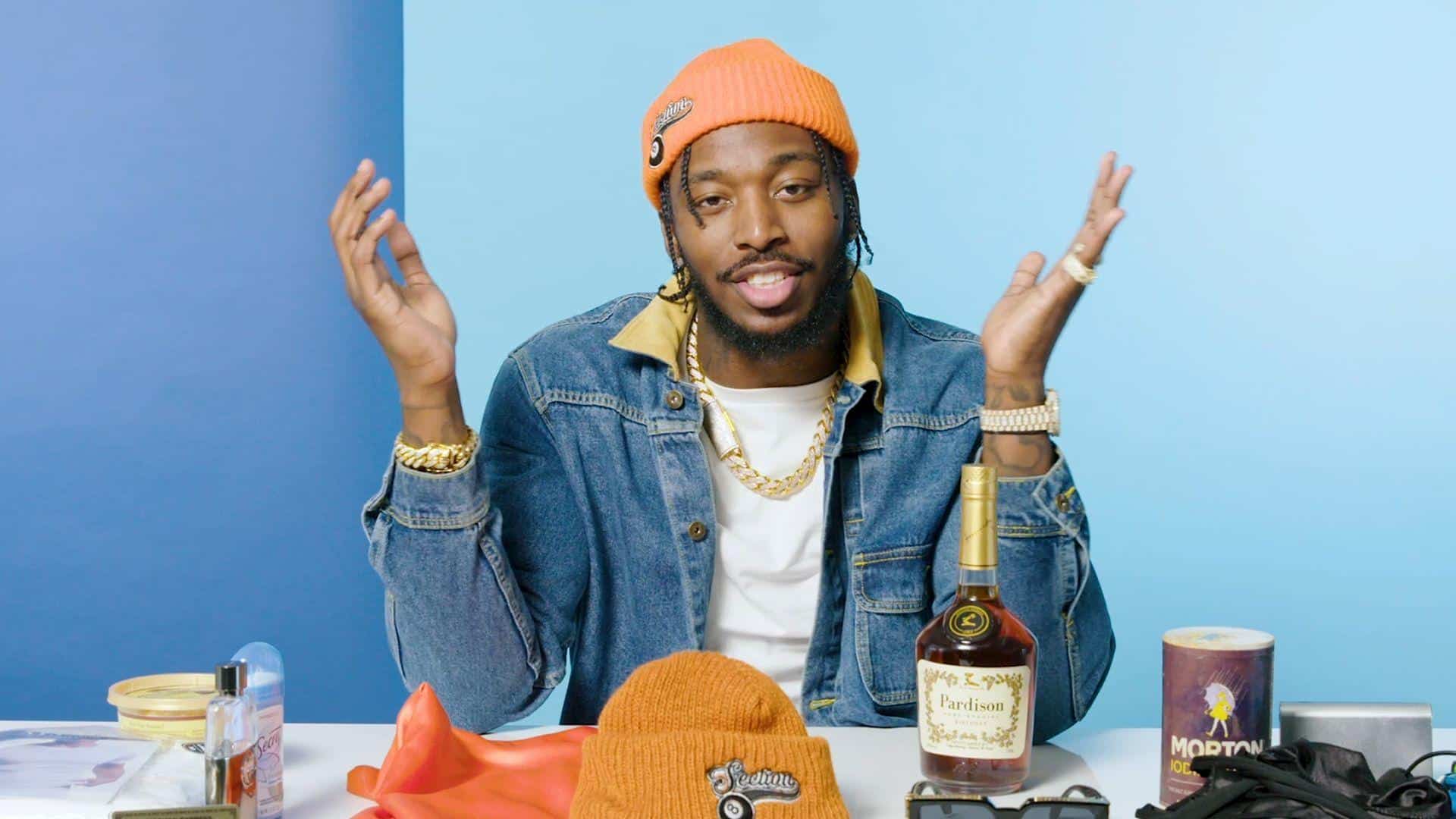gg-Pardison_Fontaines_Future_Investment_Goals