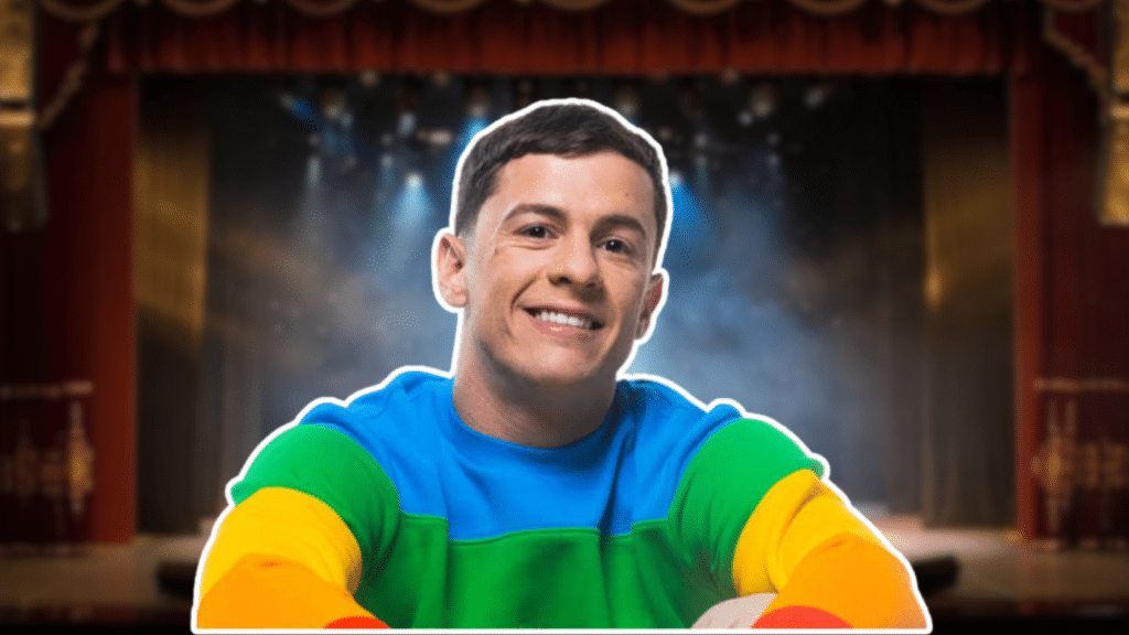 guaynaa net worth