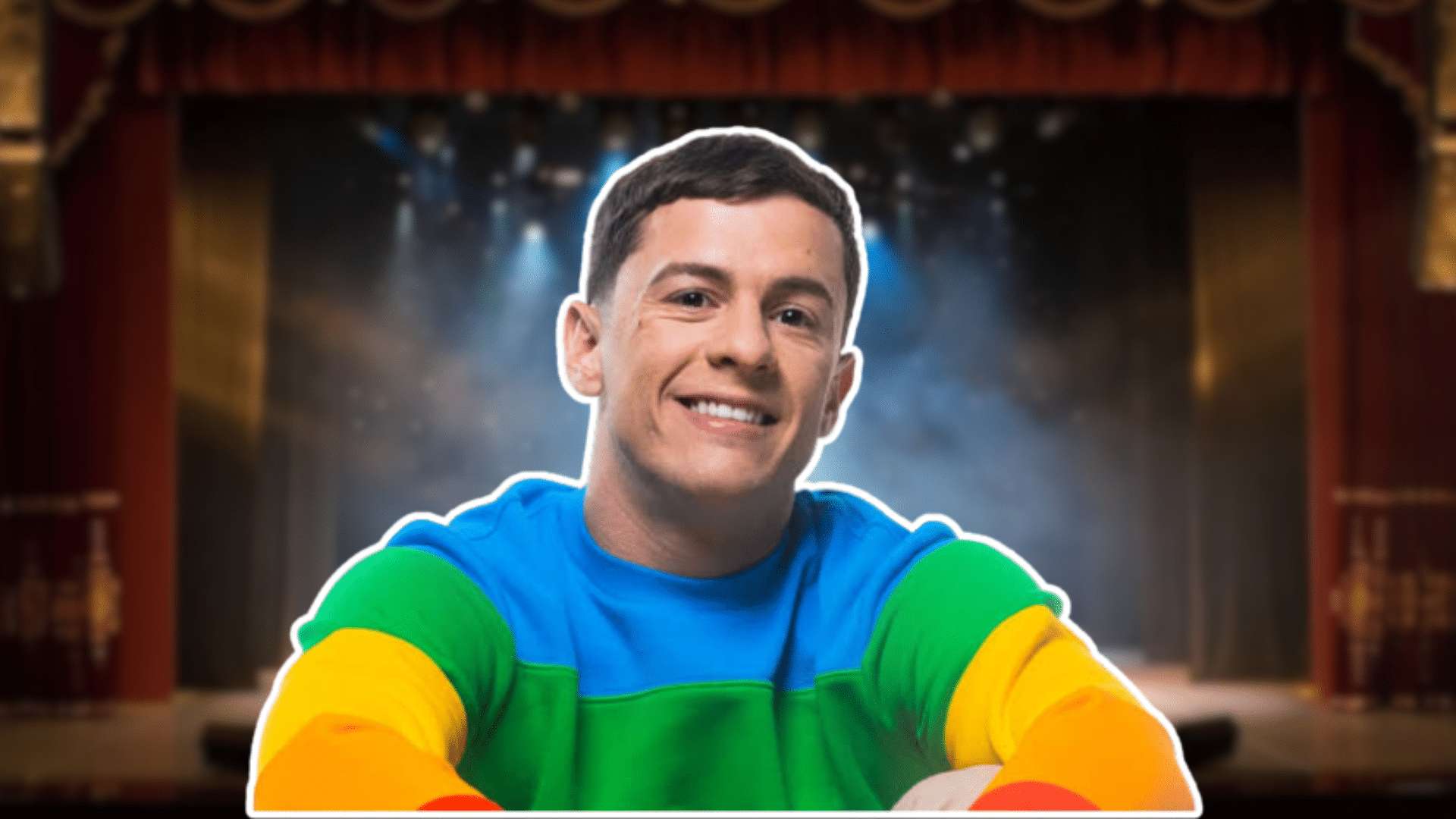 guaynaa net worth