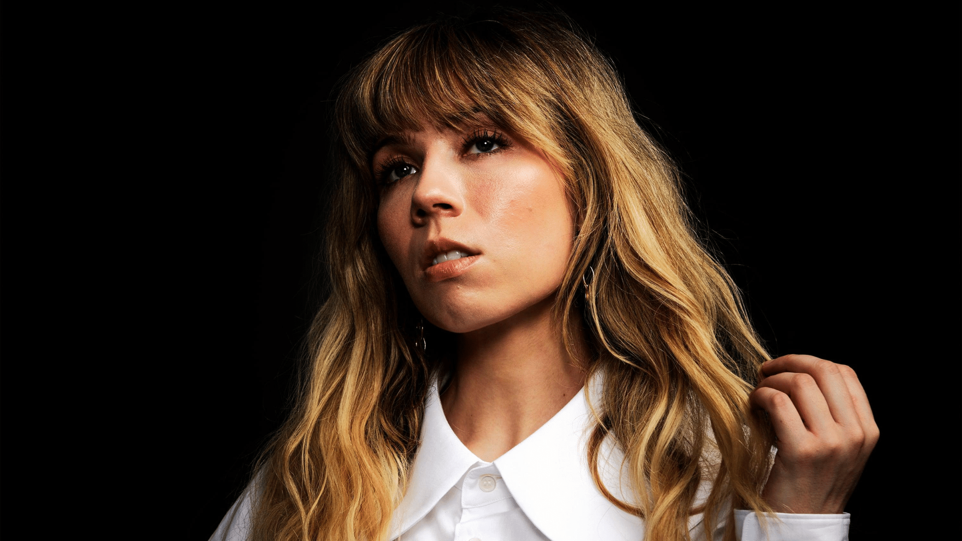 sJennette_McCurdys_Future_Investment_Goals