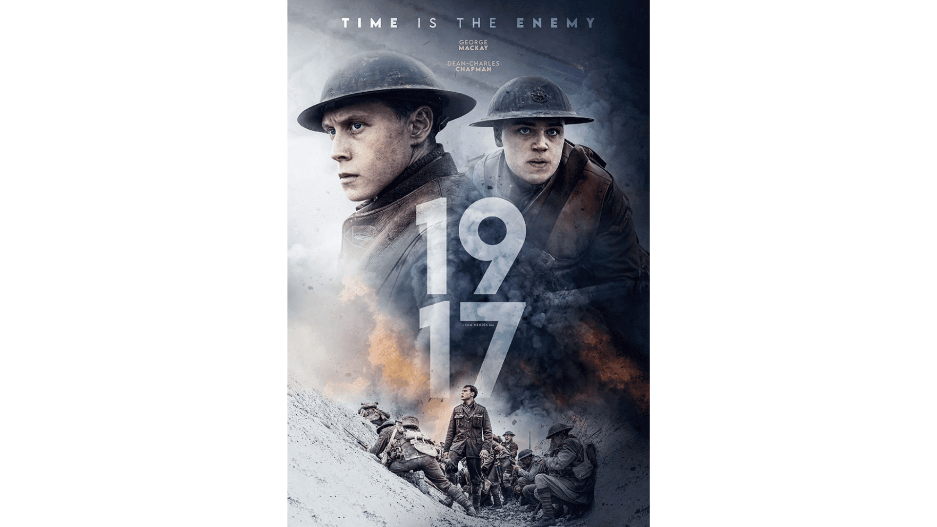 1917_2019