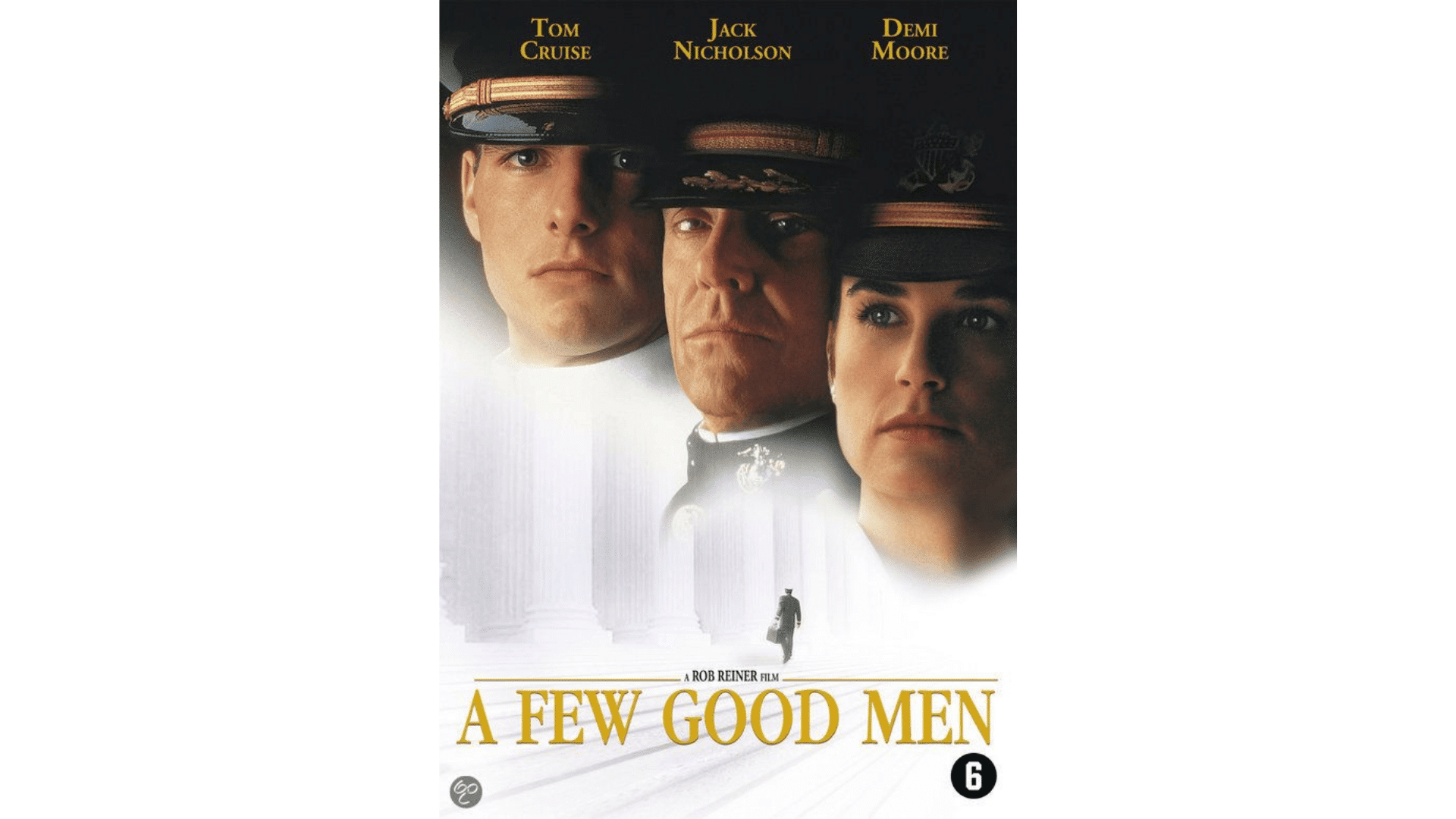 A_Few_Good_Men_1992