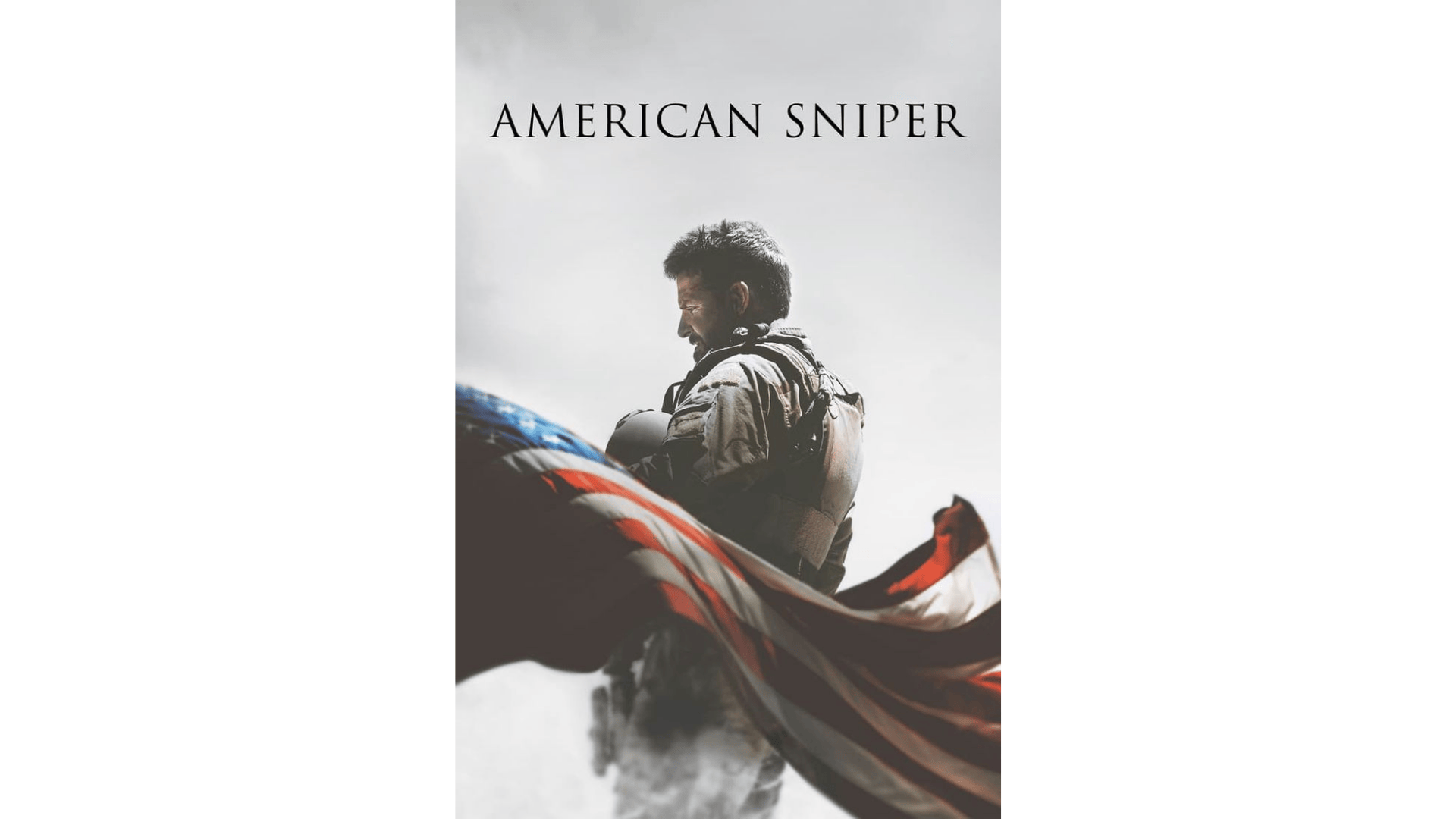 American_Sniper_2014