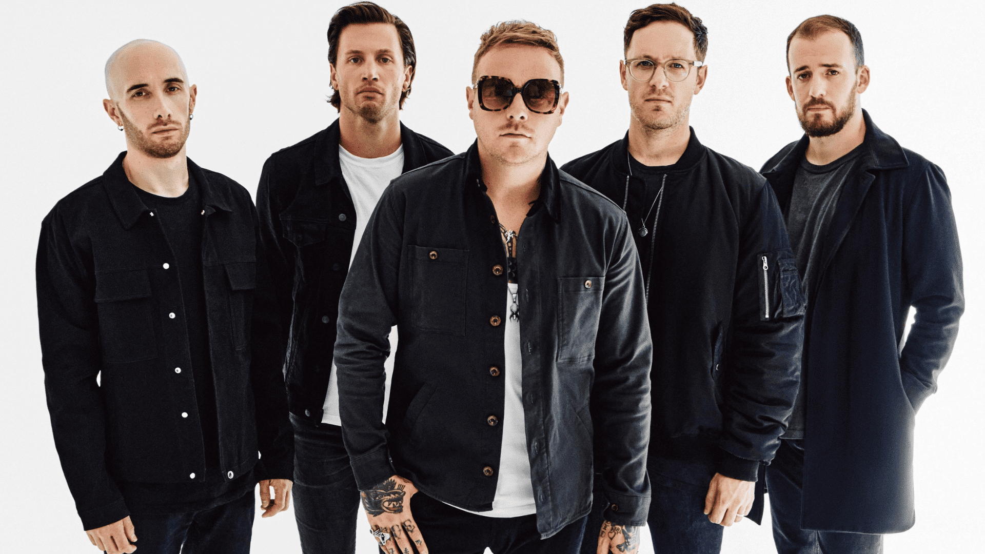 Architects
