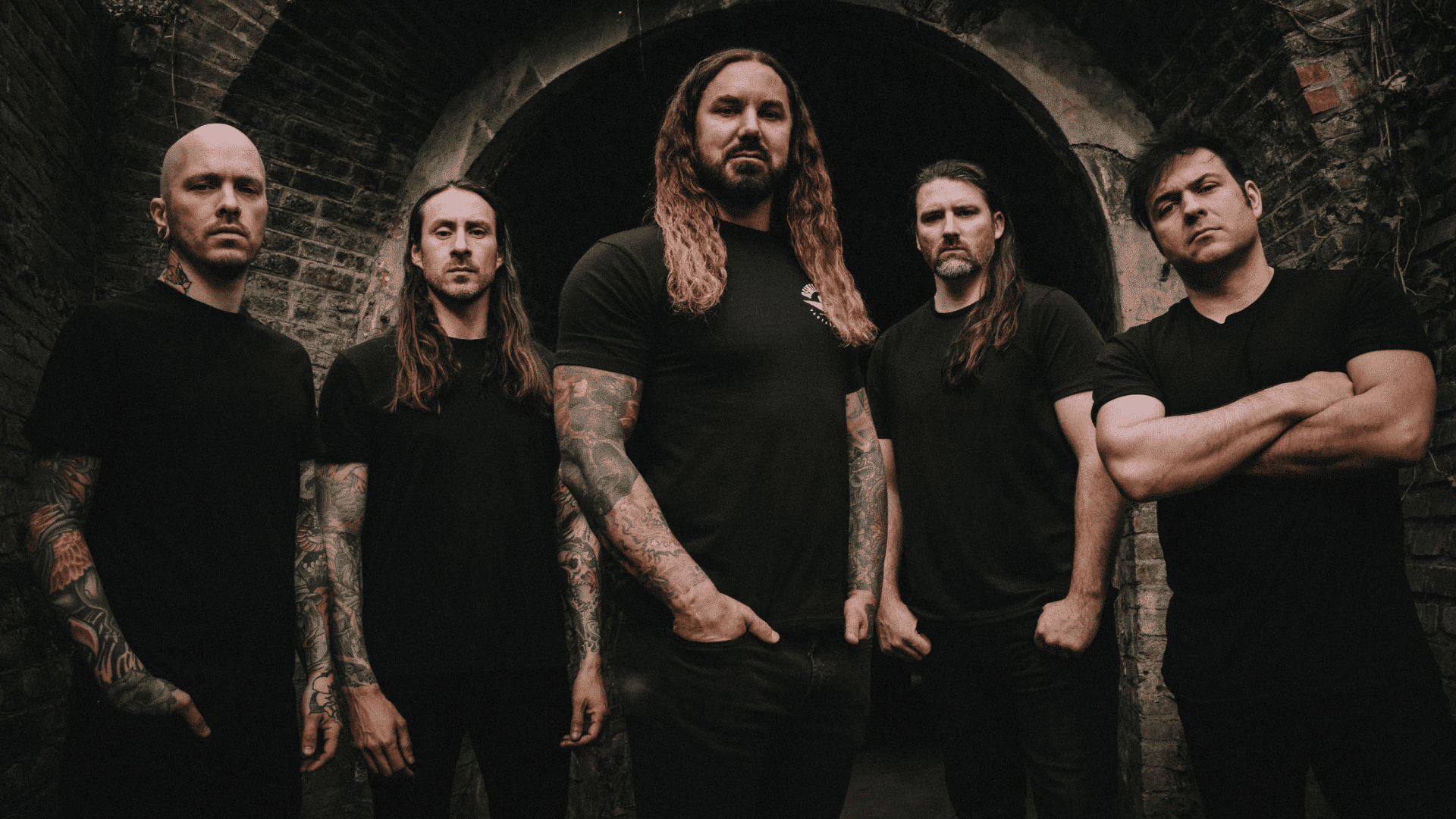 As_I_Lay_Dying