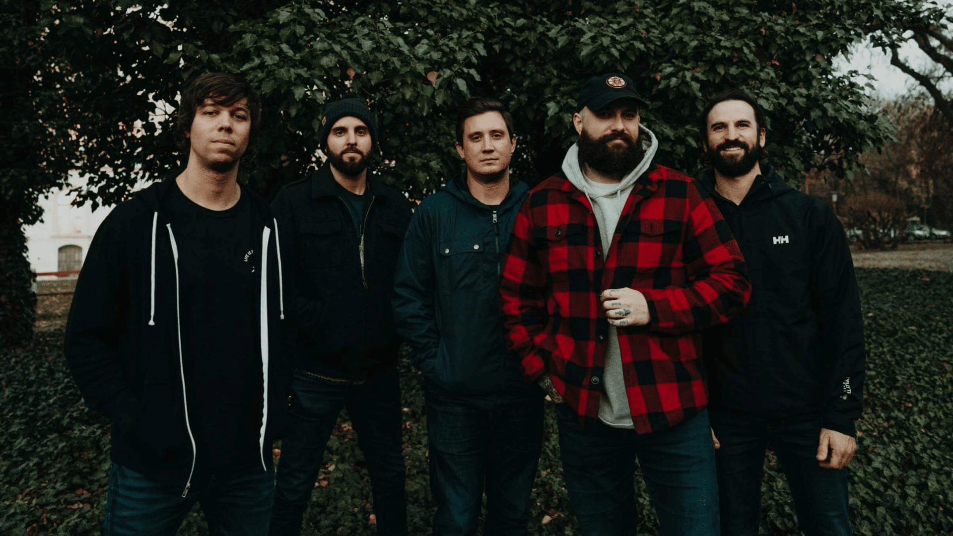 August_Burns_Red