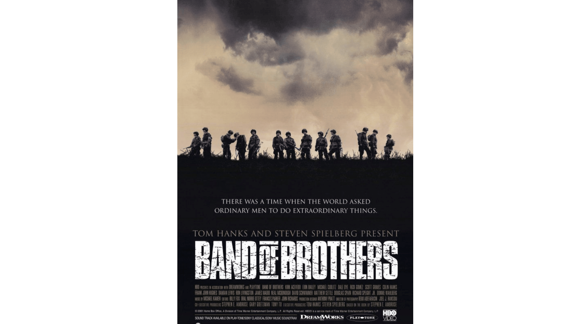 Band_of_Brothers_2001_Miniseries