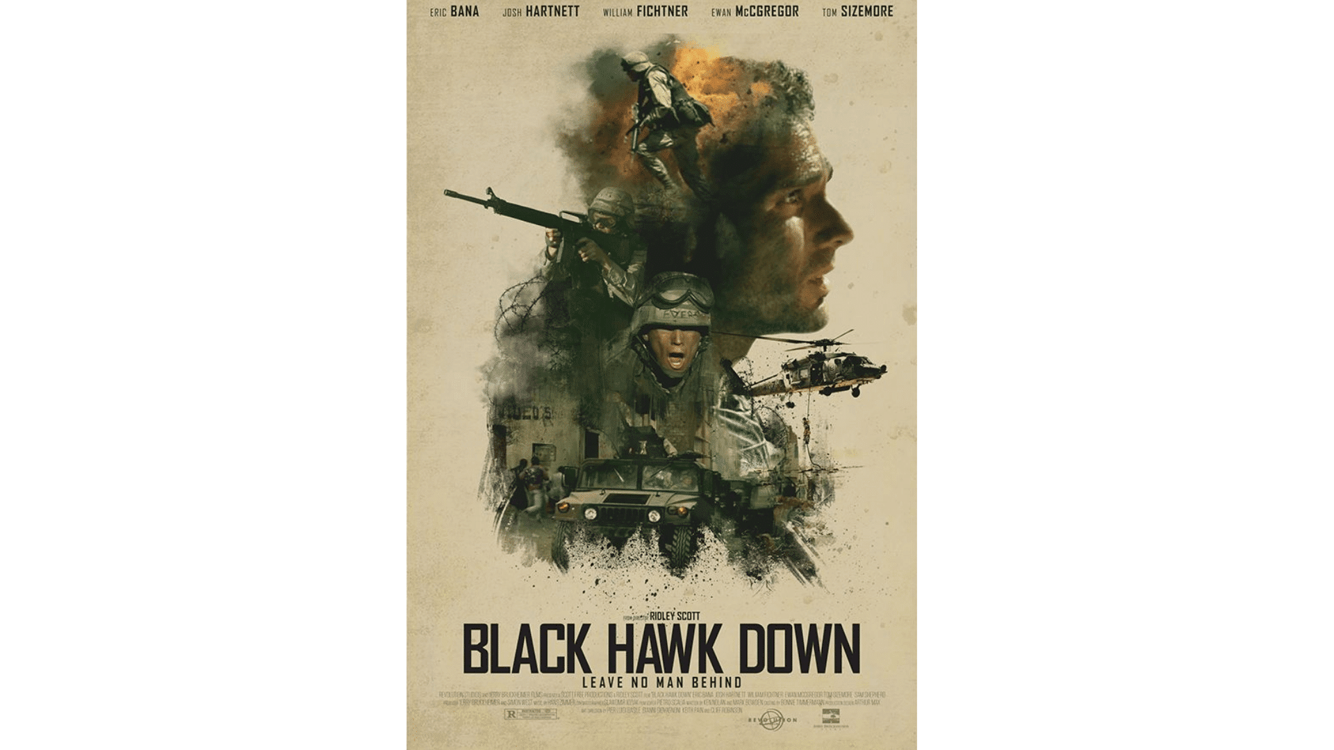 Black_Hawk_Down_2001