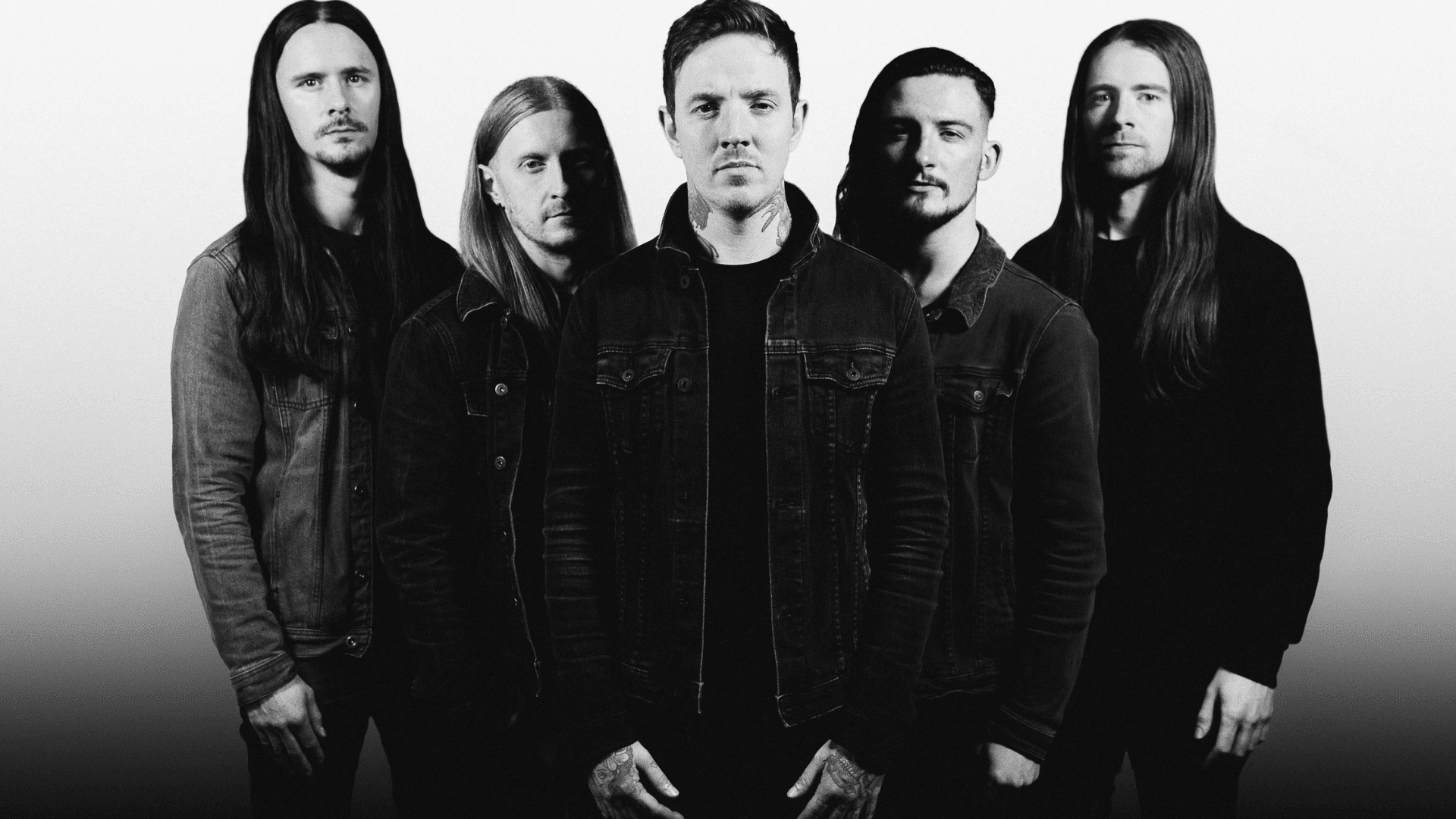 Bleed_From_Within