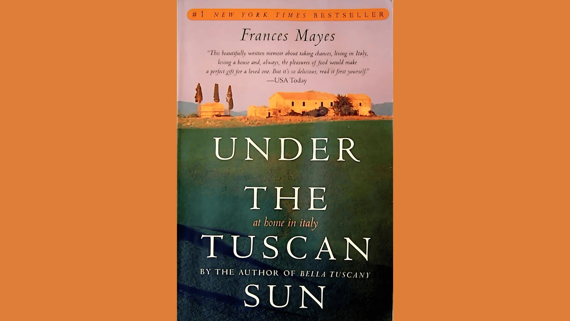 Book_Vs_Movie_tuscan
