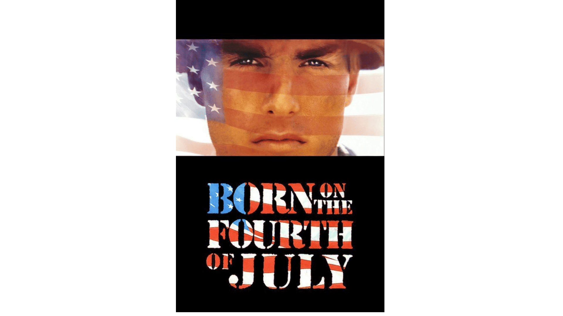 Born_on_the_Fourth_of_July_1989