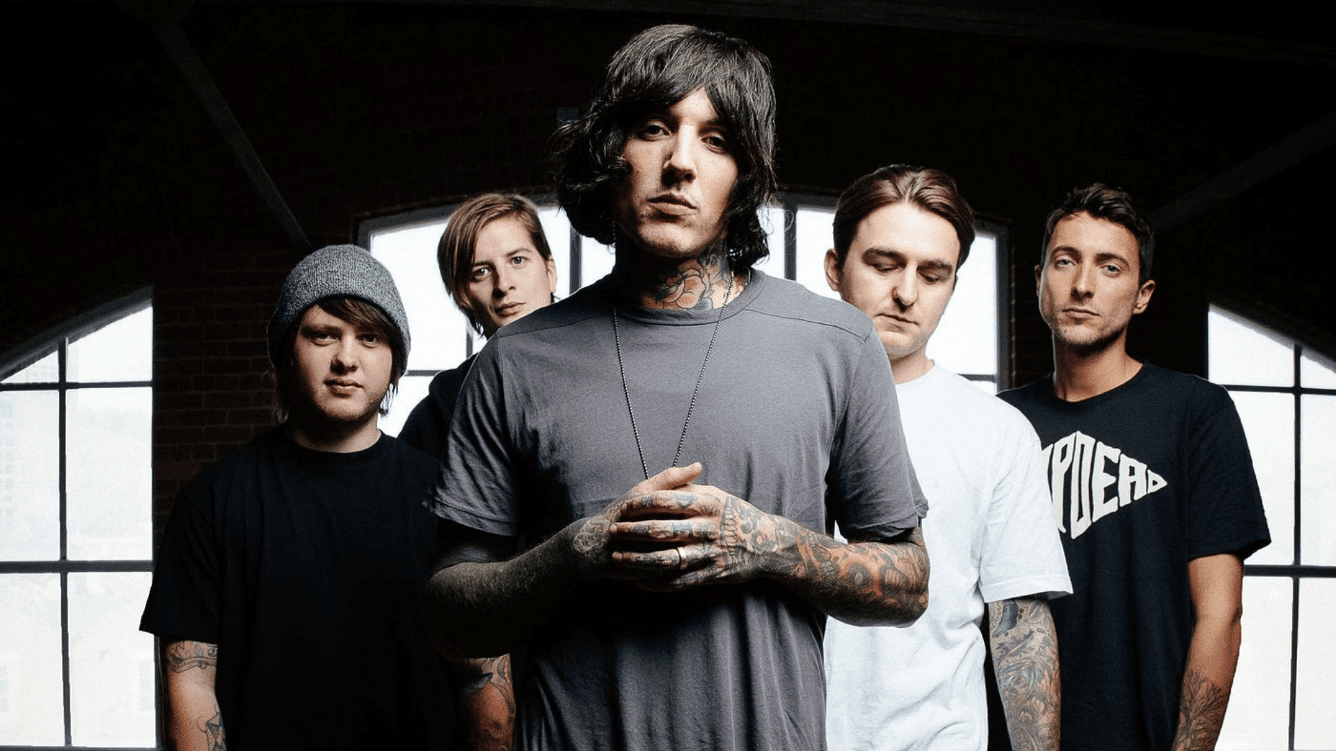 Bring_Me_the_Horizon