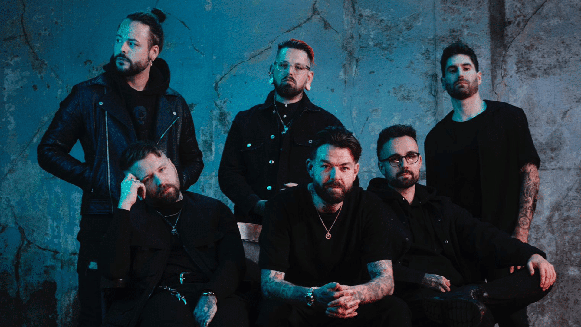 Bury_Tomorrow