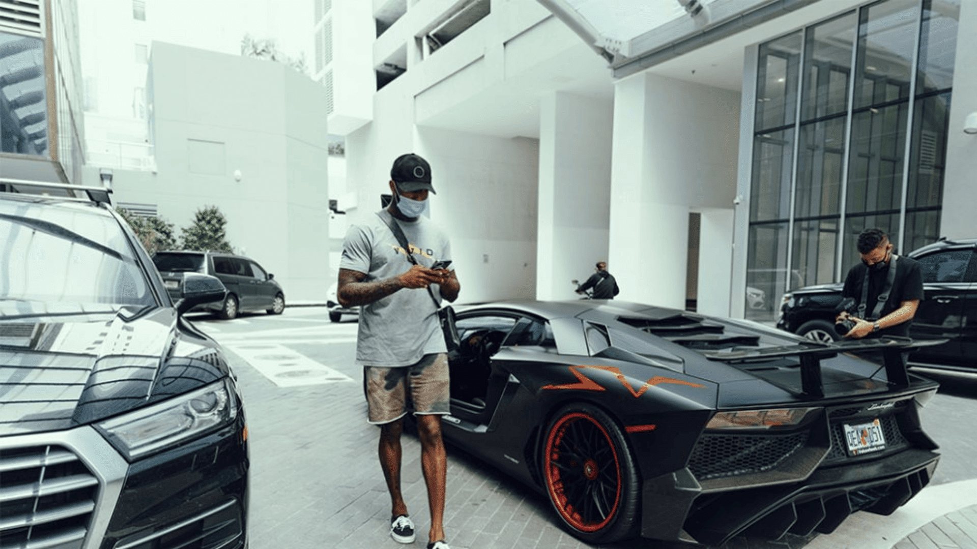 Celebritys_Diversified_Investments
