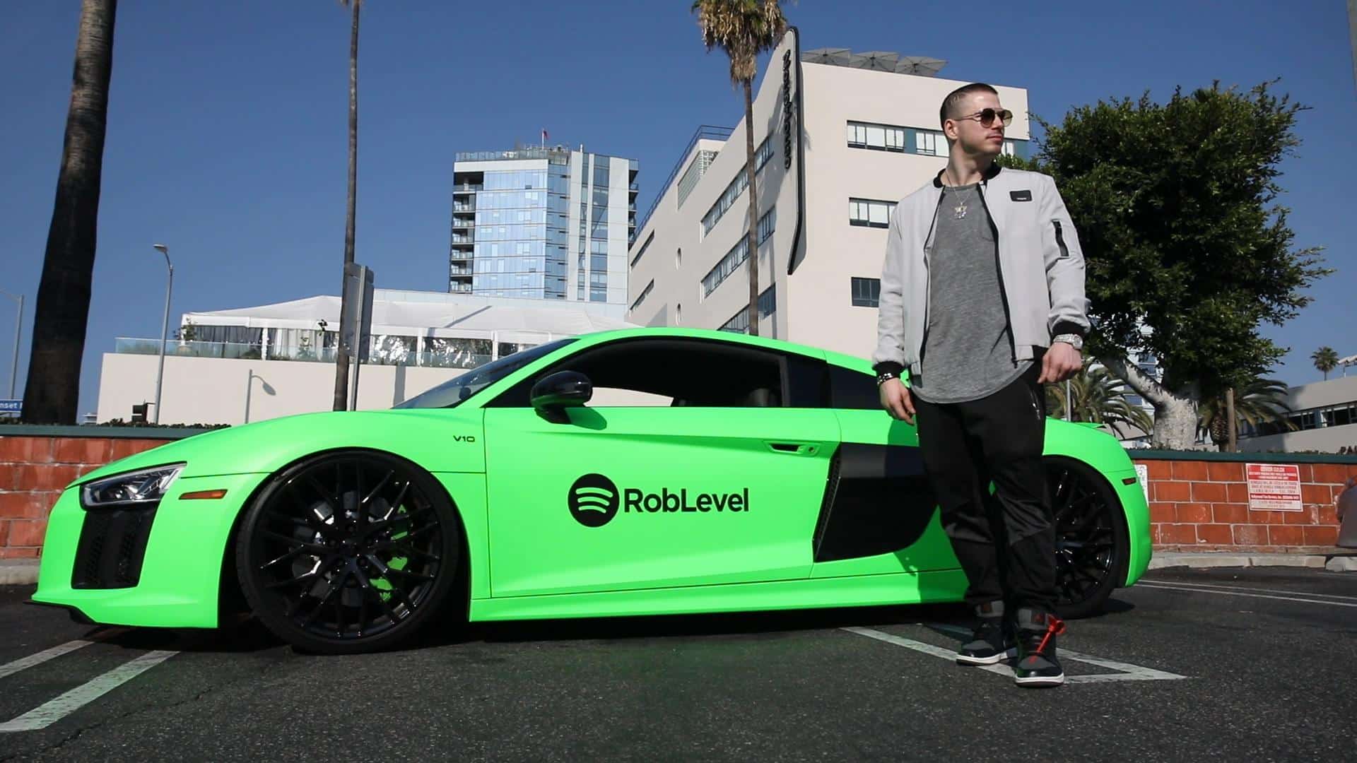 Celebritys_Future_Investment_Goals
