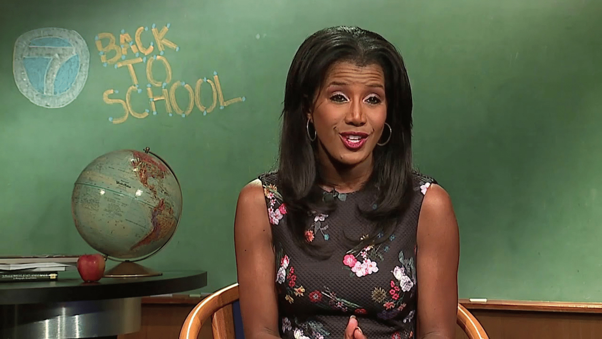 Does Glenda Lewis Have Cancer? Parting Fact from Rumor