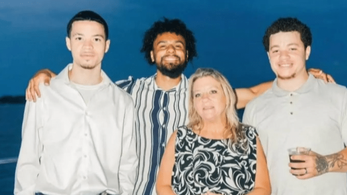 Educational Qualifications of Lil Mosey's Parents