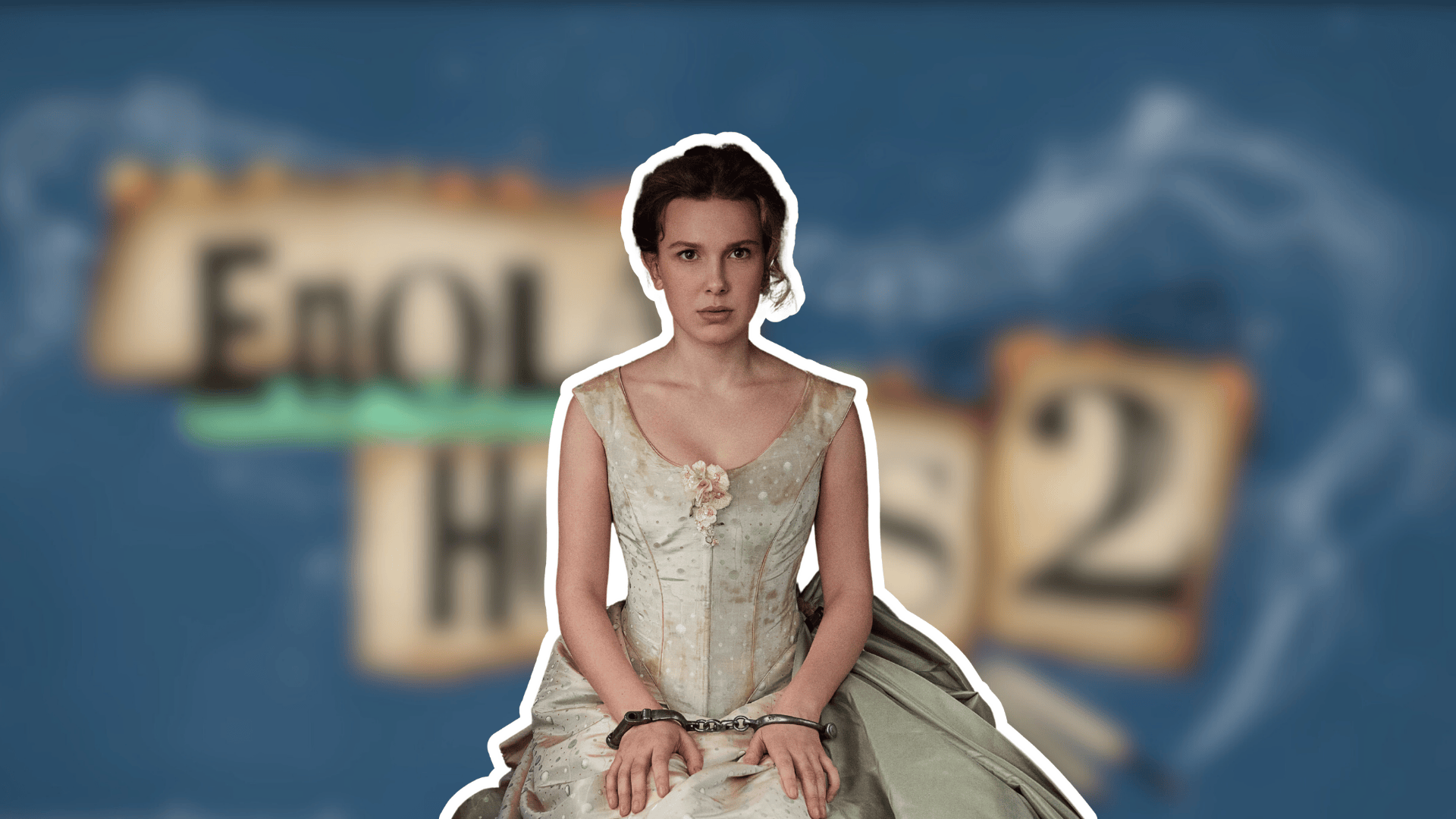 Enola Holmes 2 Review: A Sequel That Stands on Its Own!