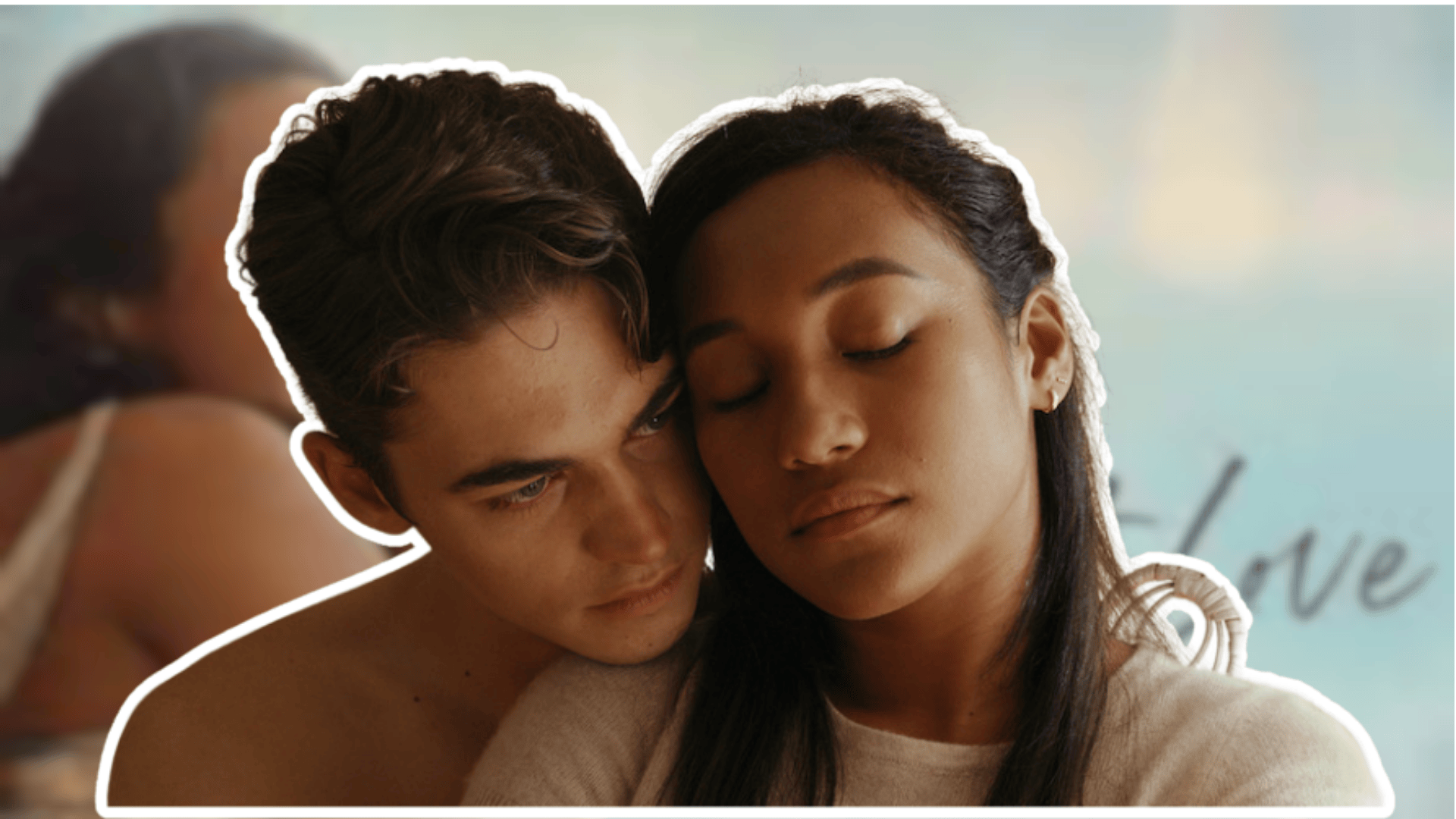 First Love Review: Where Romance Meets Recession