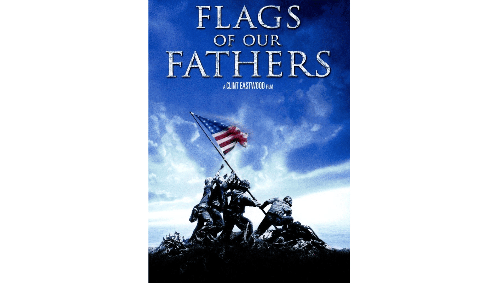 Flags_of_Our_Fathers_2006