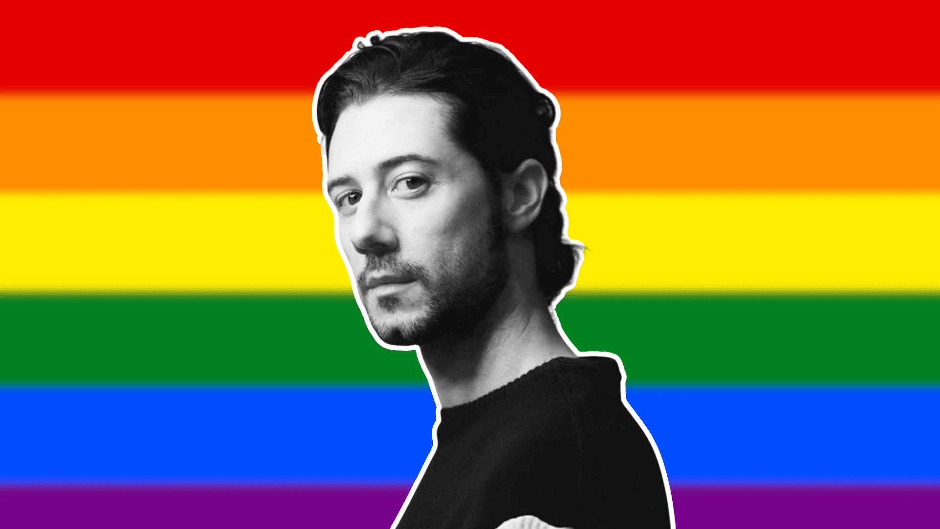 Hale Appleman's Sexuality: Rumors, Myths & Truth
