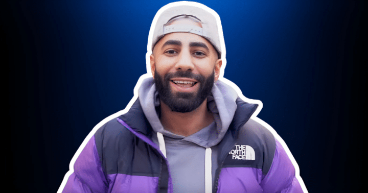 Height and Its Impact on His Career