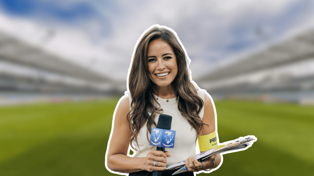 How Much Does Kaylee Hartung Make? Salary Revealed!