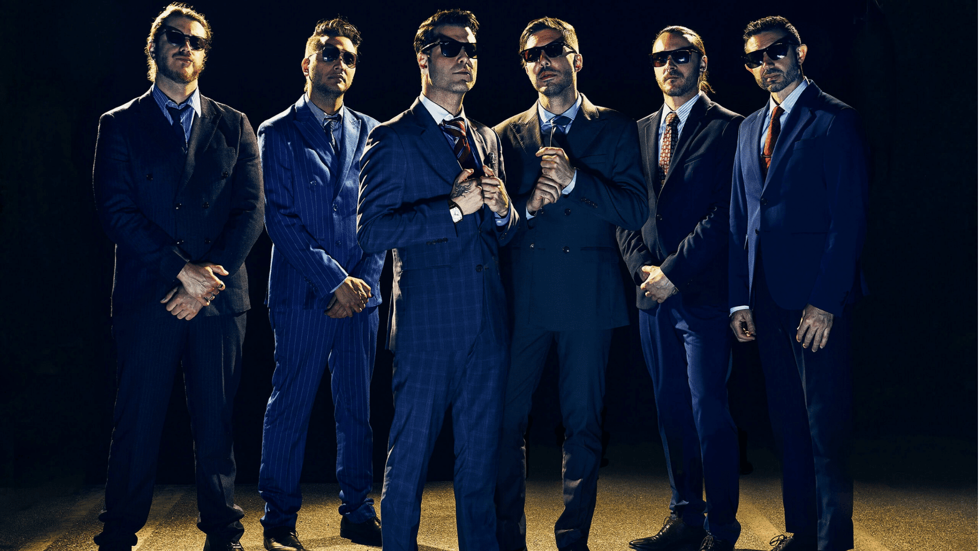 Ice_Nine_Kills