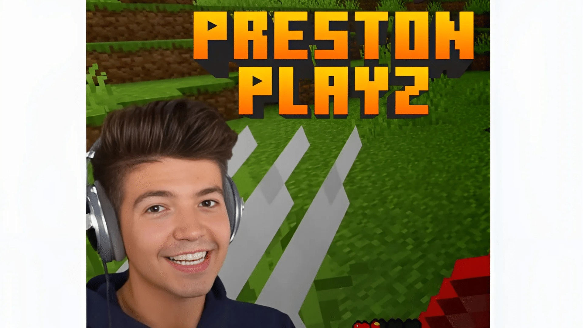 Interesting_Facts_About_Preston_Playzs_Age_and_Career