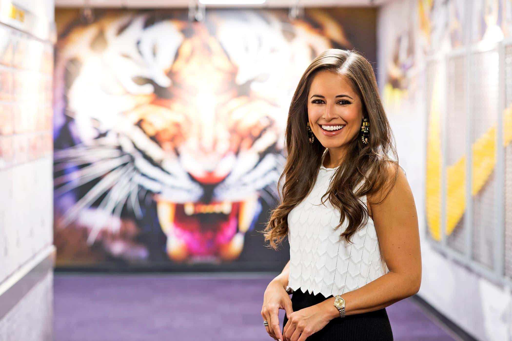 Kaylee_Hartungs_Most_Lucrative_Projects