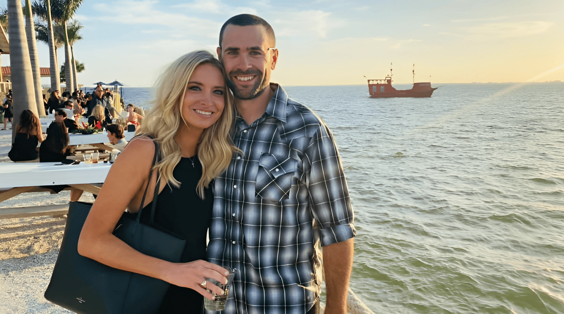 Kayleigh_McEnanys_Personal_Life
