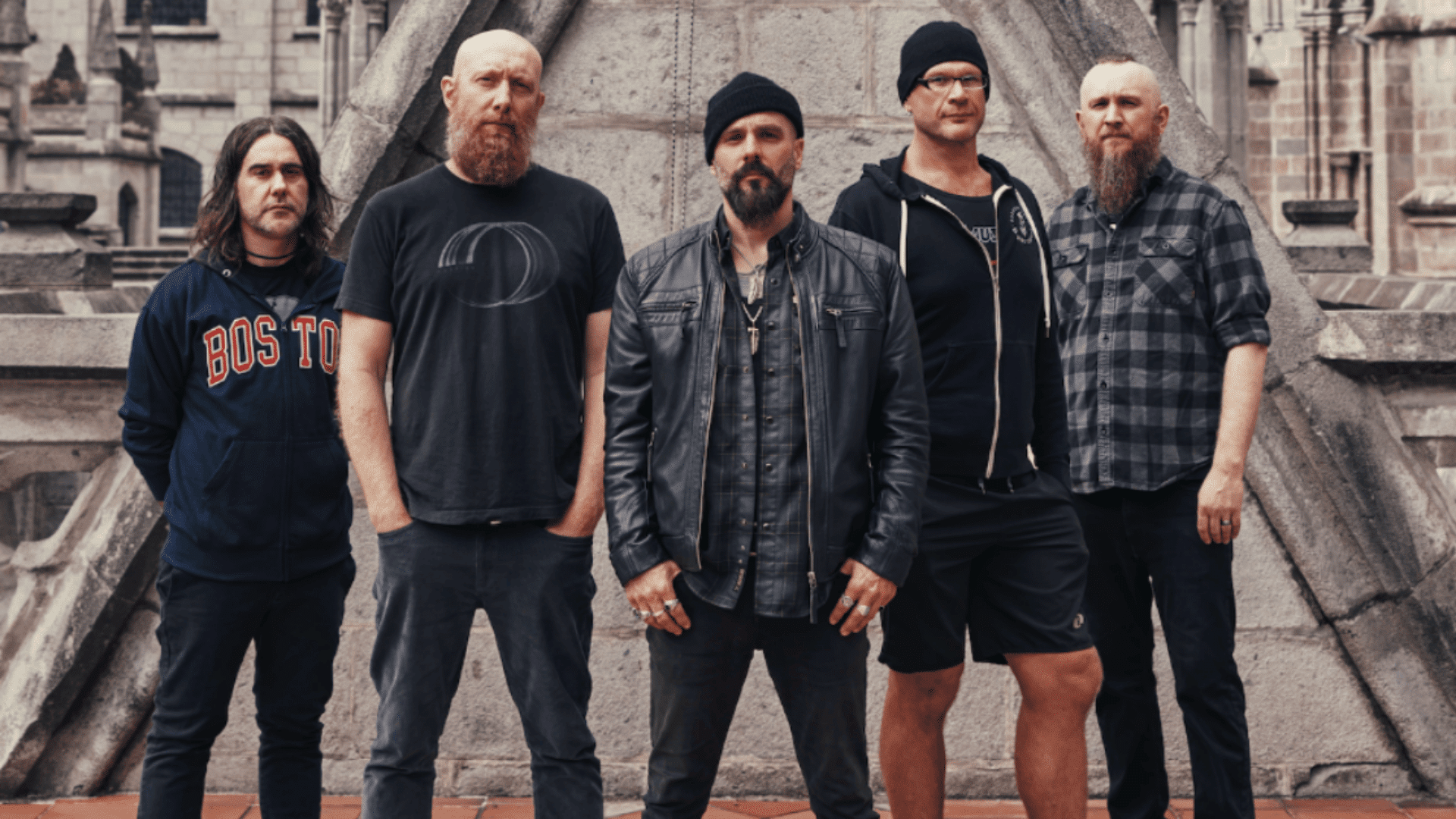 Killswitch_Engage
