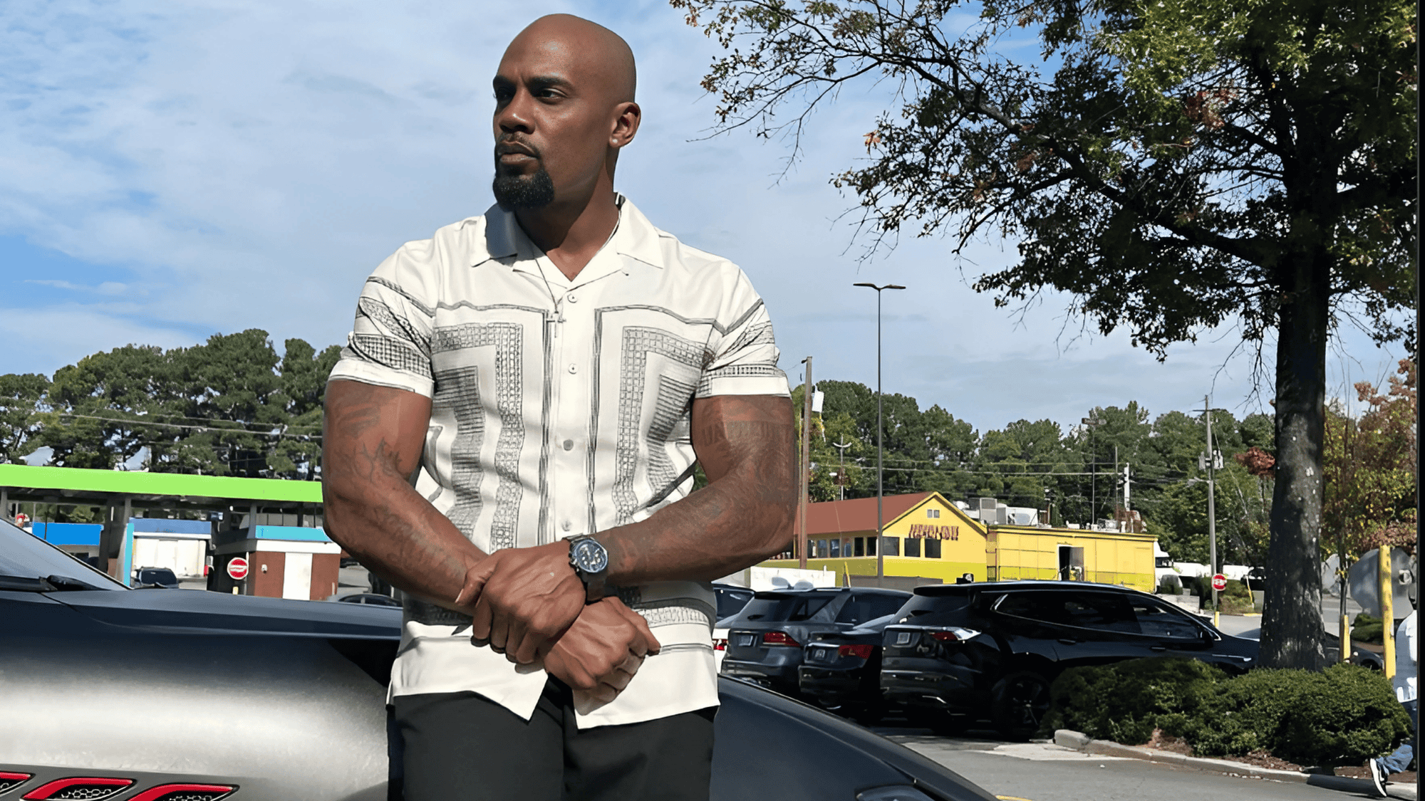 LeMastor_Spratlings_Diversified_Investments