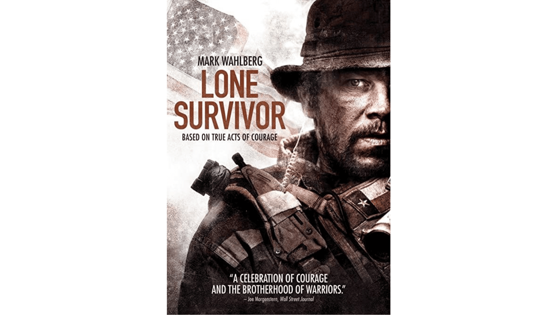 Lone_Survivor_2013