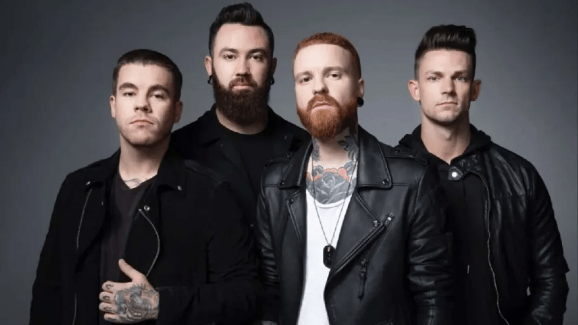 Memphis_May_Fire