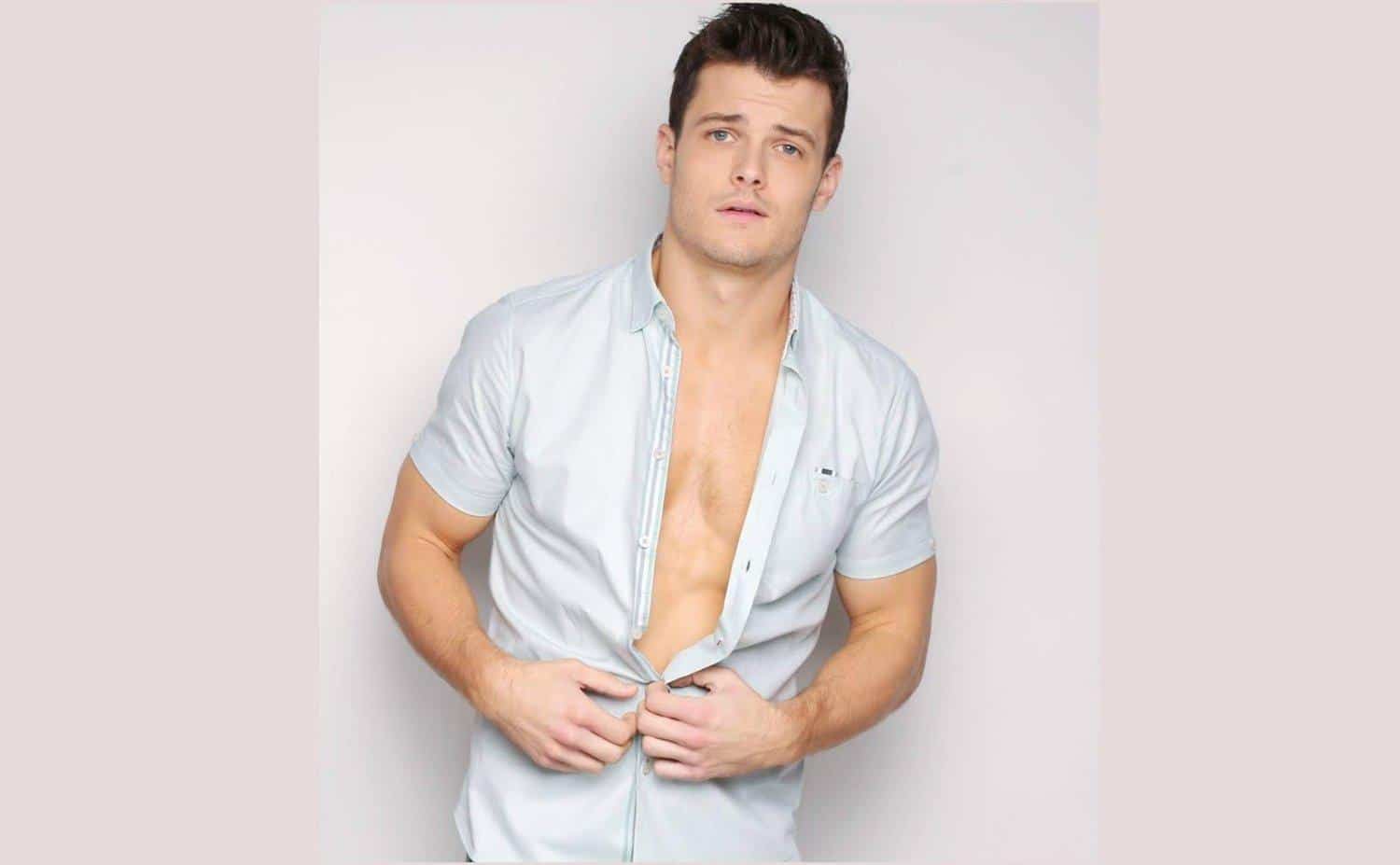 Michael_Mealors_Diversified_Investments