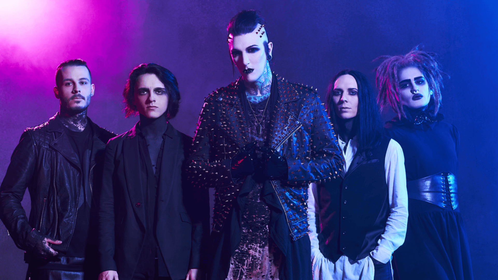 Motionless_In_White