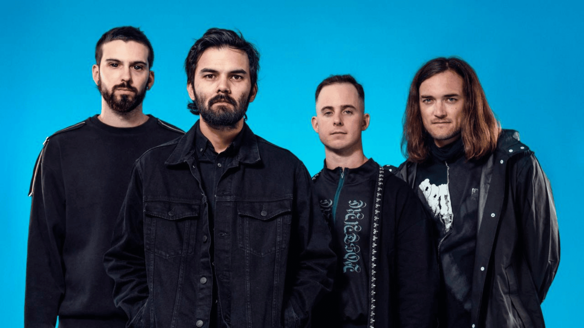 Northlane