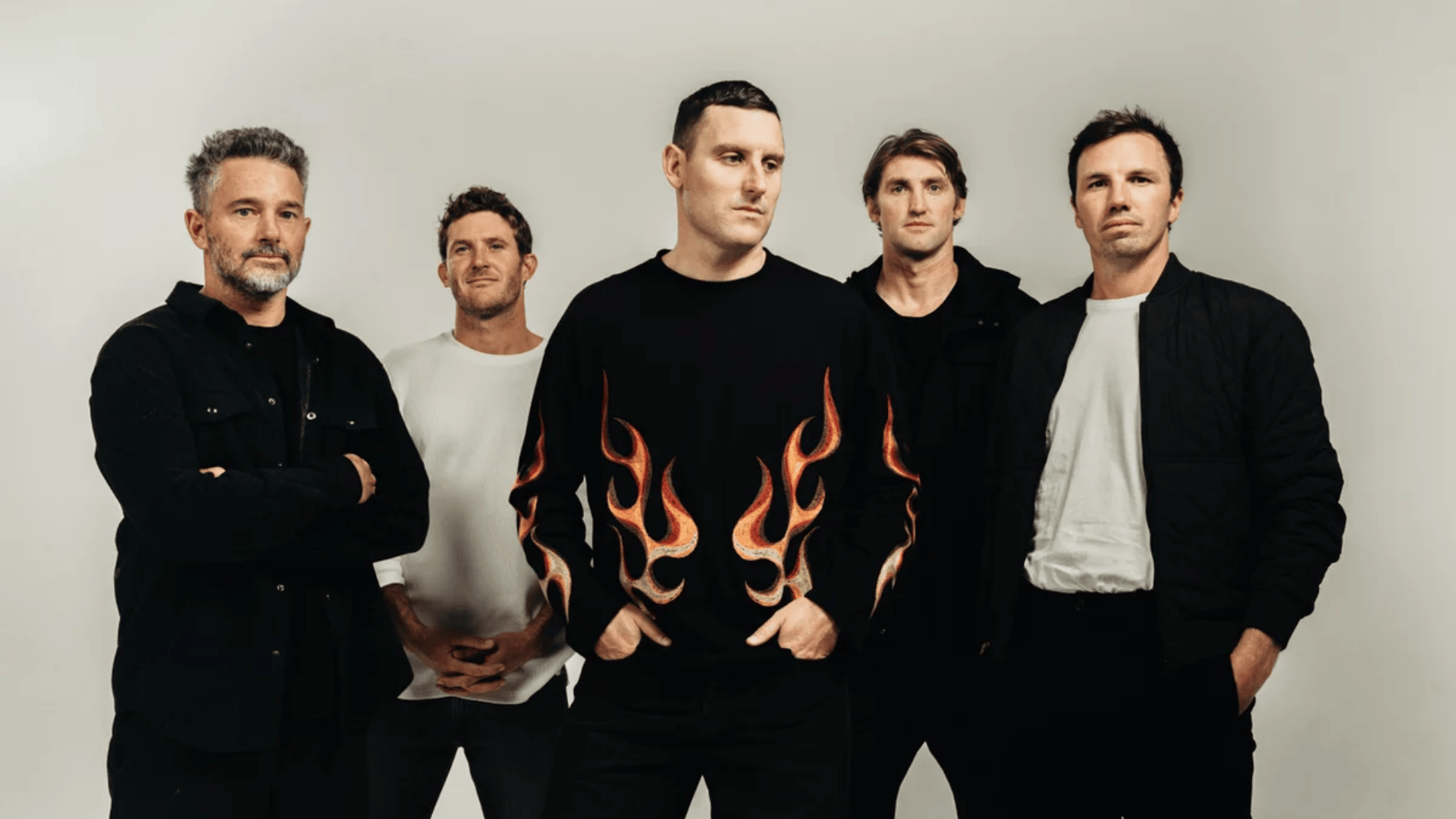 Parkway_Drive
